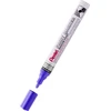 Pentel Arts PENTEL Paint Marker žymeklis, 4,6 mm, auksinis