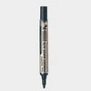 Žymeklis PENTEL NLF50 MAXIFLO