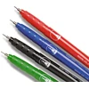 Pentel Marker permanentny Pen NMF50 mėlyna -