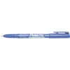 Pentel Marker permanentny Pen NMF50 mėlyna -