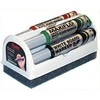 Maxflo MWL5M Marker Dry-OScieal MWL5M su kempine, 4 spalvų