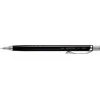 PENTEL UTOMATIC LEADER PENDEL ORENZ 0,5 MM
