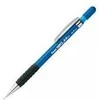 PENTEL Automatiniai pieštukai A317 0,7