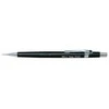 Pentel Mechaninis pieštukas Pentel P205 0.5 mm juodas