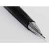Pentel Mechaninis pieštukas Pentel P205 0.5 mm juodas