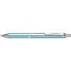 Pentel Pentel EnerGel BL407 ritininis rašiklis (mėlynas papildymas) šviesiai mėlyna, ŠVIESI MĖLYNA