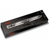 Pentel Pentel EnerGel BL407 ritininis rašiklis (mėlynas papildymas) šviesiai mėlyna, ŠVIESI MĖLYNA