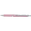 Pentel Pentel EnerGel BL407 tušinukas (mėlynas pildymas) rožinė, RAUŽINĖ
