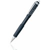 Pentel Pentel QE519A, Juodas, Juodas, 0.9 mm, 12 pc(s)