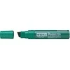 Pentel permanentinis žymeklis N50XL žalias, ŽALIAS