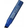 Pentel permanentinis žymeklis Pentel Pen N50XL mėlynas, MĖLYNAS