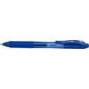 Gelinis rašiklis PENTEL ENERGELX, 0.7 mm., mėlyna