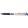 Gelinis rašiklis PENTEL ENERGEL BL17, 0,7 mm