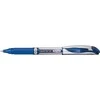 Gelinis rašiklis PENTEL ENERGEL BL57, 0,7 mm., mėlyna