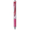PENTEL Rožinė Gel Pen EnerGel BL77- PX Rožinė