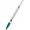 Pentel Pisaki Sign Pen Twin SESW3