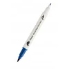 Pentel Pisaki Sign Pen Twin SESW3