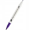 Pentel Pisaki Sign Pen Twin SESW3