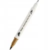 Pentel Pisaki Sign Pen Twin SESW3