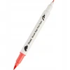 Pentel Pisaki Sign Pen Twin SESW3