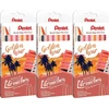 Pentel Pisaki Sign Pen Twin SESW3