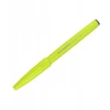 Pentel Sign Pen Ses15 žymeklis kaligrafijai, limonkinis