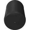 Penton OCV 8 (juodas) - Tannoy pakabinamas garsiakalbių komplektas
