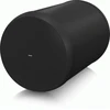 Penton OCV 8 (juodas) - Tannoy pakabinamas garsiakalbių komplektas