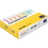 Penword Paper 80G A3 Sevilla Geltona