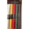 Penword Popierius ryto 100g 25x38cm 5 vnt.