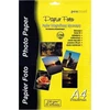 Penword POPERINIS FOTO 230G A4A a20 ARCH