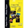Penword POPERINIS FOTO 230G A4A a20 ARCH
