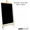 Penword Rašiklis EASY Juodas SZ4 30cm x 60cm Rašiklis