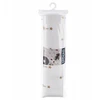 Pepco Stalo takelis 130 × 32 cm baltas