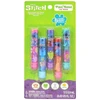 Pepco Kids Euroswan Hiszpania *****Stitch zest.5bals.d/ust różne smaki 95595