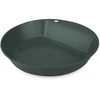 Gili lėkštė WILDO Camper Plate Deep Olive