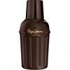 Pepe Jeans Addictive Indulgence For Him EDP parfumuotas vanduo vyrams, 50 ml