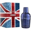 PEPE JEANS LONDON CALLING parfumuotas vyrų vanduo, 50 ml