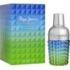 Pepe Jeans Cocktail Edition EDT tualetinis vanduo vyrams, 100 ml