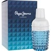"Pepe Jeans For Him" tualetinis vanduo, purškiamas 100ml
