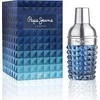 "Pepe Jeans For Him" tualetinis vanduo, purškiamas 100ml