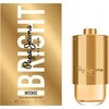 Pepe Jeans Bright Intense EDP parfumuotas vanduo moterims, 30 ml