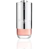 Kvapusis vanduo Pepe Jeans Bright Epv 50ml