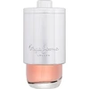 Pepe Jeans London Pepe Jeans Bright EDP Purškiklis, 30 ml