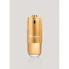 Pepe Jeans Bright Intense EDP parfumuotas vanduo moterims, 50 ml