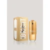Pepe Jeans Bright Intense EDP parfumuotas vanduo moterims, 50 ml