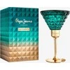 Pepe Jeans Celebrate For Her Natūralus parfuminis vanduo su purškikliu 80ml