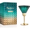 Pepe Jeans London Pepe Jeans Celebrate For Her EDP parfumuotas vanduo, 50 ml