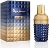 Pepe Jeans Celebrate For Him parfuminis purškalas 100ml