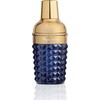 Pepe Jeans Celebrate For Him - EDP 30ml Kvepalai Vyrams EDP